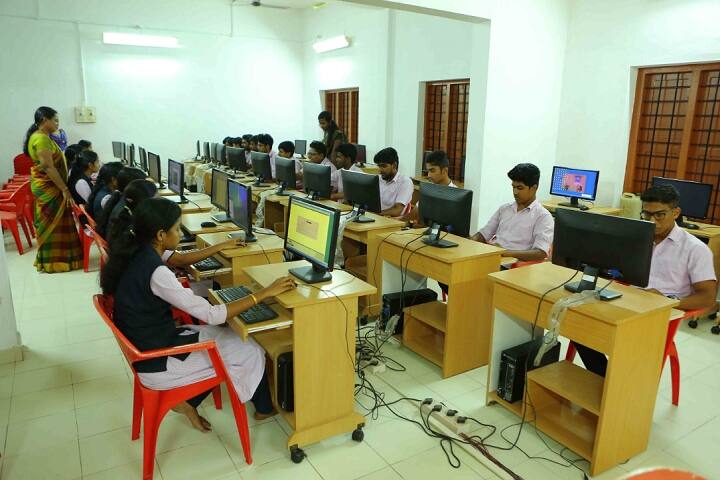 it-lab